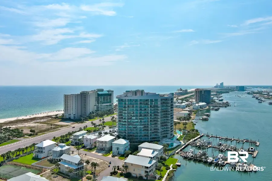 29531 Perdido Beach #UNIT 509, Orange Beach, AL 36561 - #2