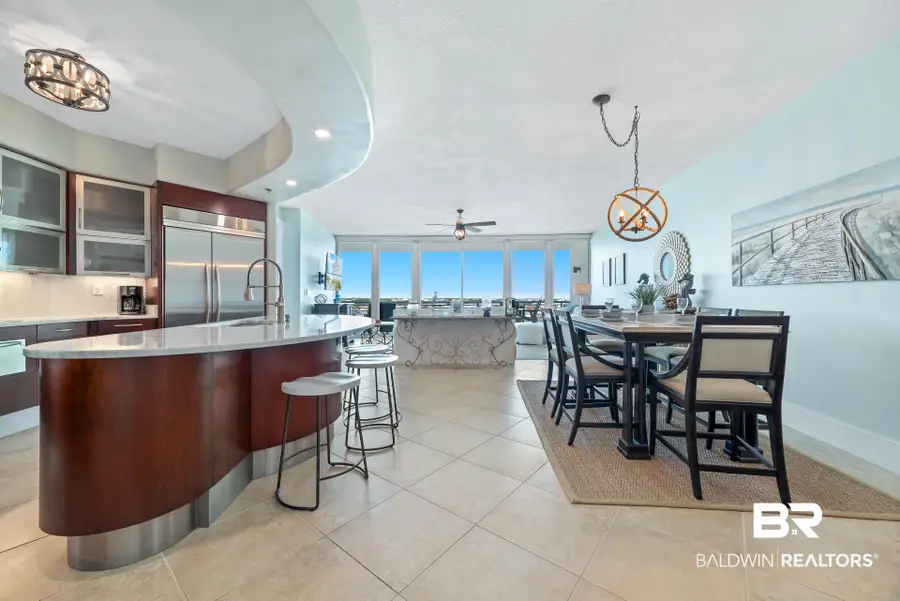 29531 Perdido Beach #UNIT 509, Orange Beach, AL 36561 - #3