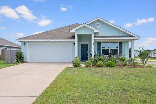 381 Winters Ave, Gulf Shores, AL 36542