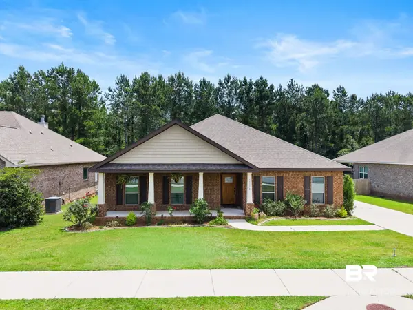 31350 Hoot Owl Road, Spanish Fort, AL 36527