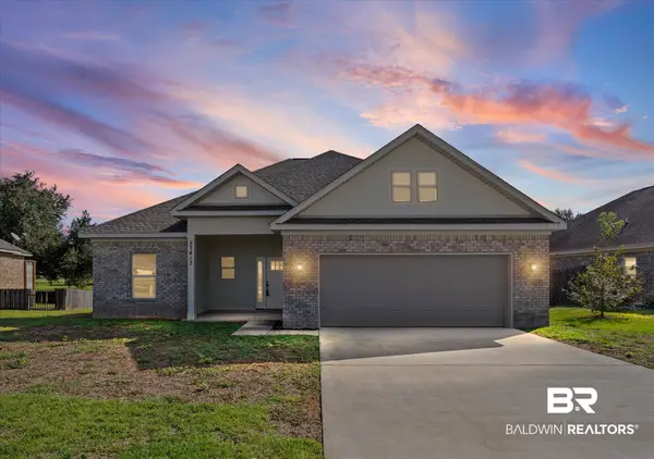 27413 Yorkshire Dr, Loxley, AL 36551