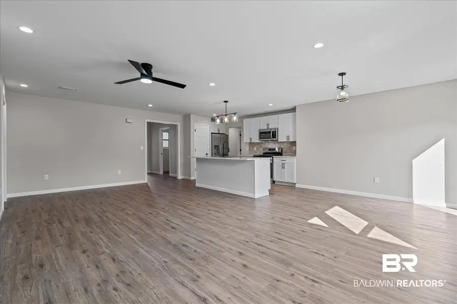 27413 Yorkshire Dr, Loxley, AL 36551 - #3