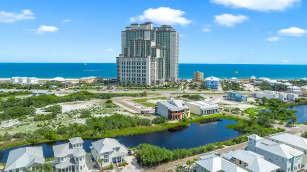 23450 Perdido Beach Boulevard #2702, Orange Beach, AL 36561