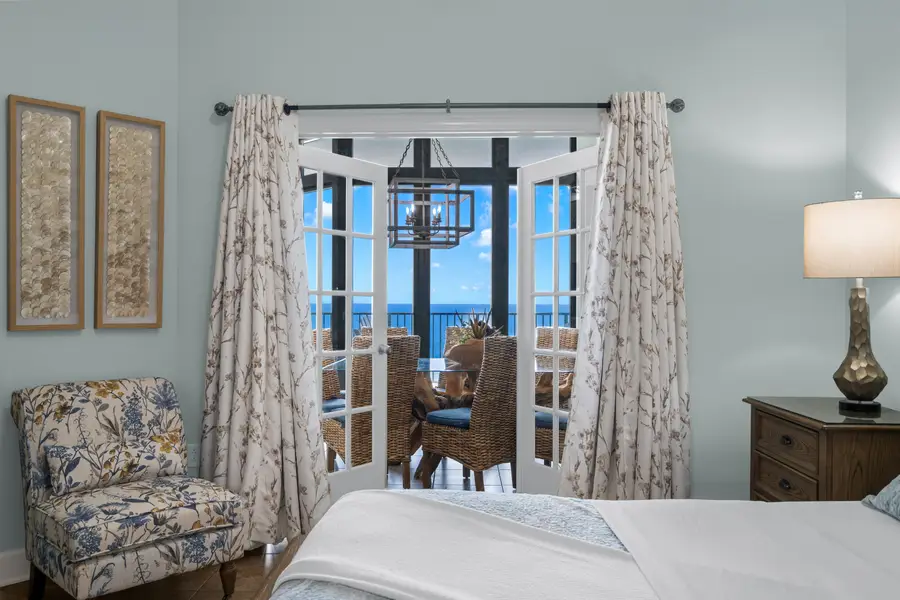 23450 Perdido Beach Boulevard #2702, Orange Beach, AL 36561 - #3