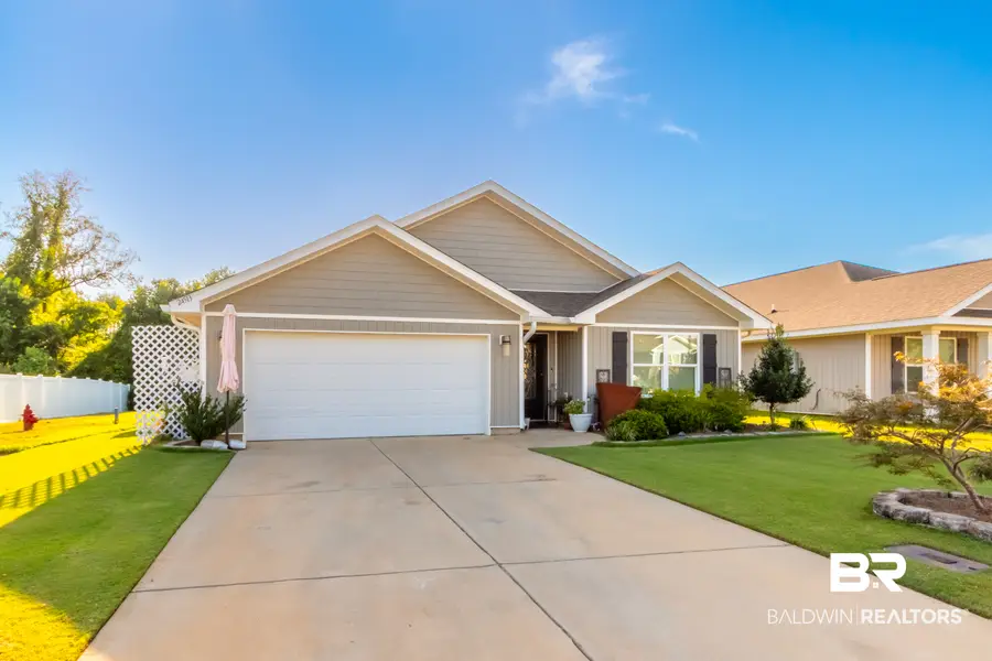 24513 Alamitos Trace Drive, Daphne, AL 36526 - #3