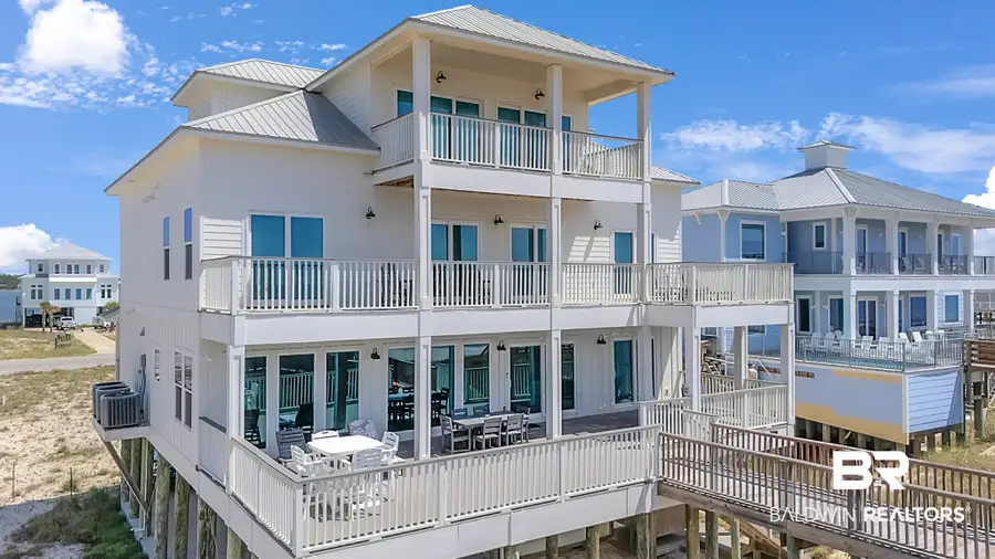 2565 West Beach Blvd, Gulf Shores, AL 36542 - #2