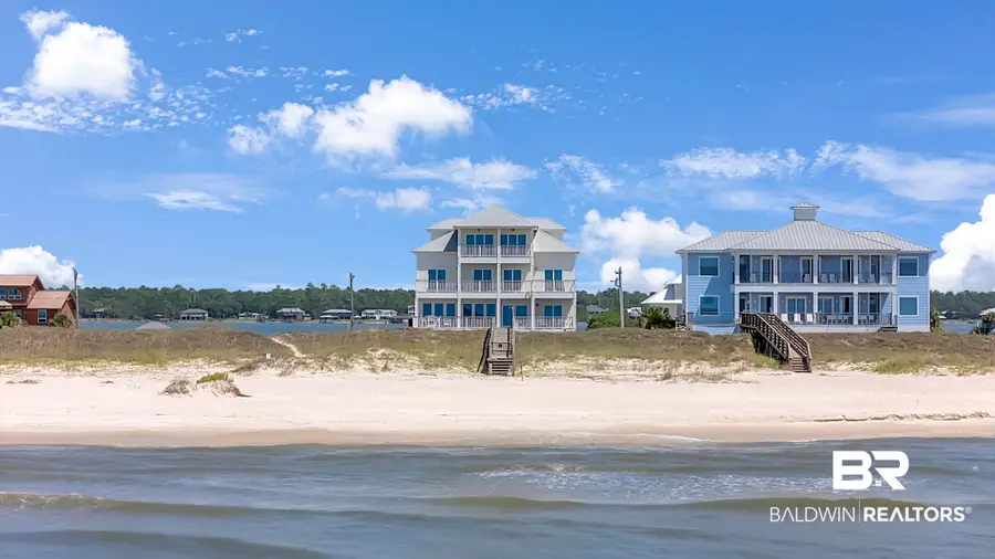 2565 West Beach Blvd, Gulf Shores, AL 36542 - #3
