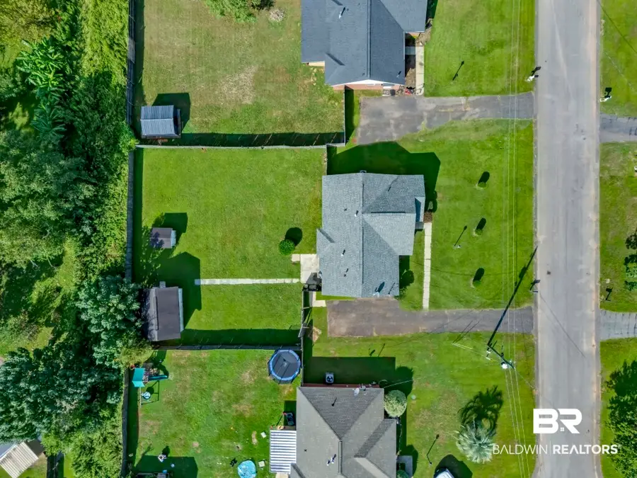 13281 Wages Court, Mobile, AL 36695 - #3