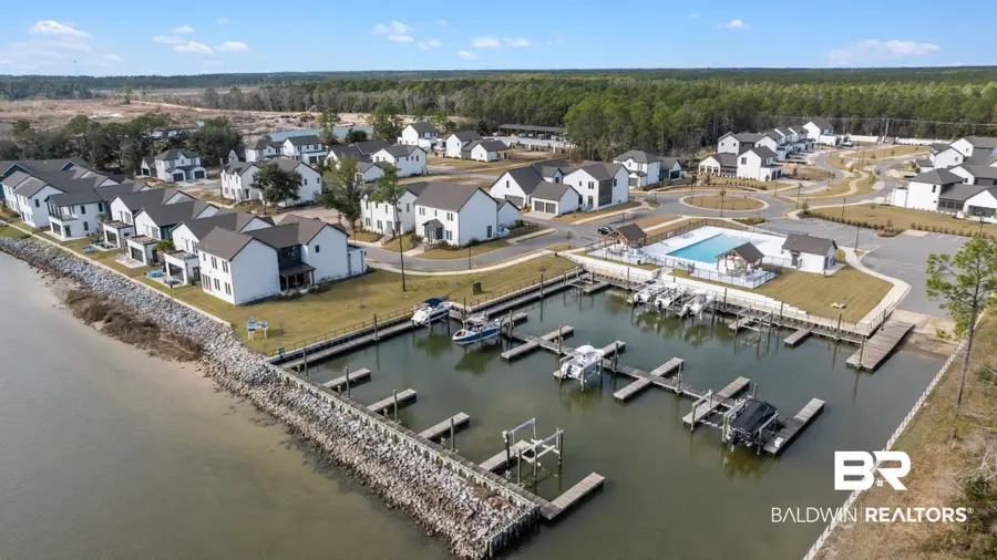 841 Inlet Circle, Gulf Shores, AL 36542 - #2