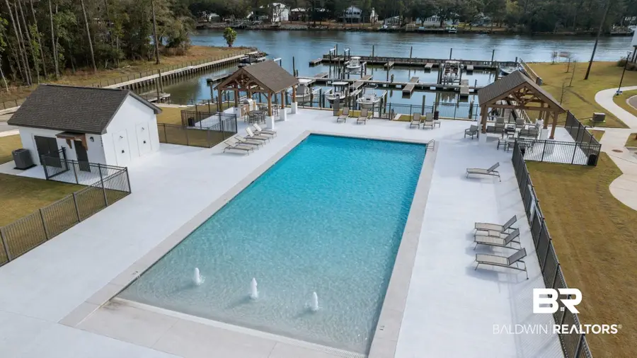 841 Inlet Circle, Gulf Shores, AL 36542 - #3