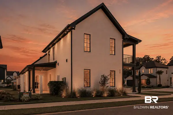 926 Inlet Circle, Gulf Shores, AL 36542