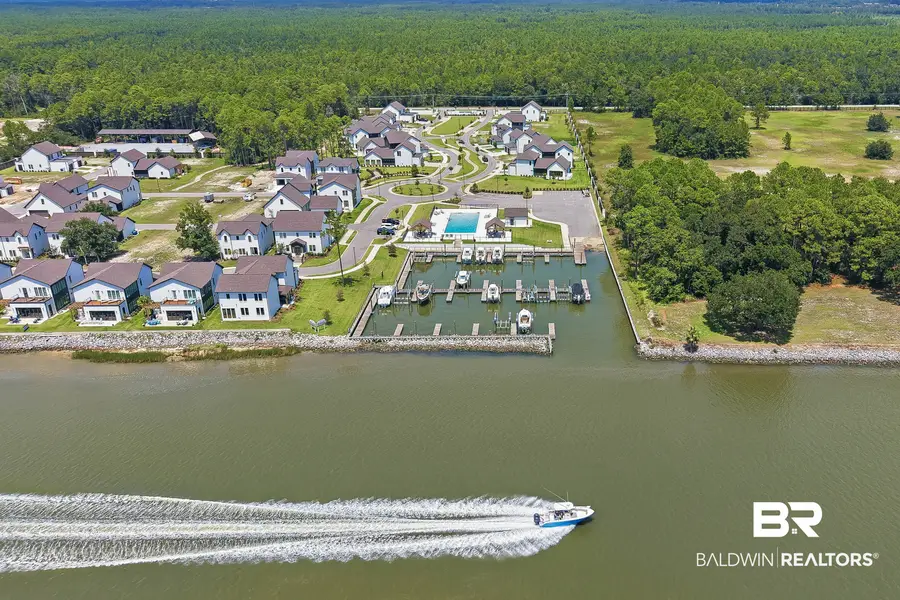 926 Inlet Circle, Gulf Shores, AL 36542 - #2