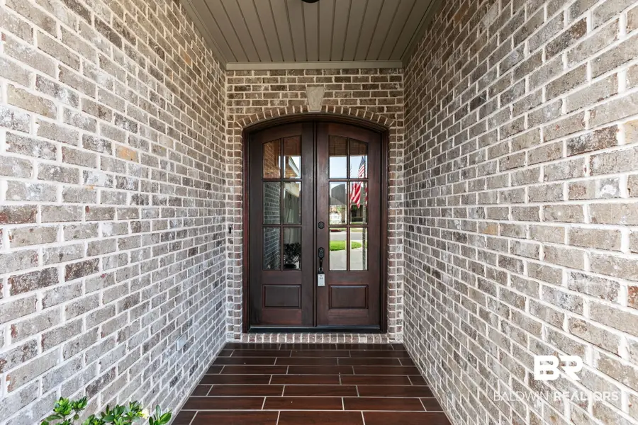 9464 Sanibel Loop, Daphne, AL 36526 - #2