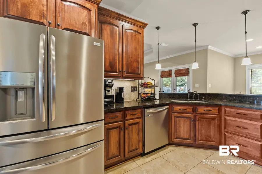 9464 Sanibel Loop, Daphne, AL 36526 - #3