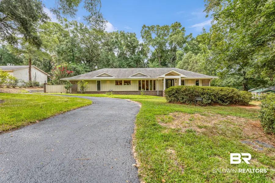 328 Bay Hill Drive, Daphne, AL 36526 - #2
