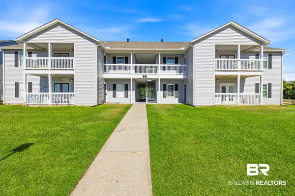6194 State Highway 59 #J6, Gulf Shores, AL 