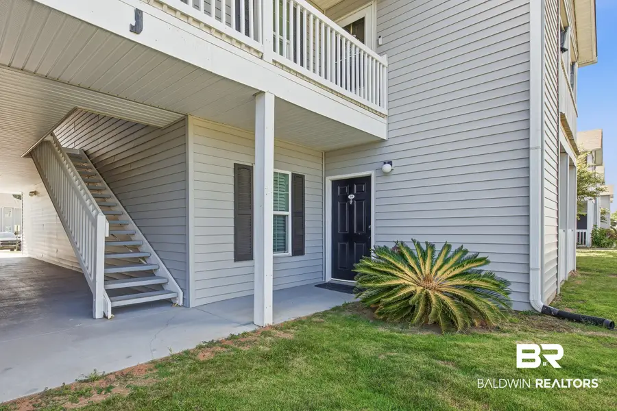 6194 State Highway 59 #J6, Gulf Shores, AL  - #2