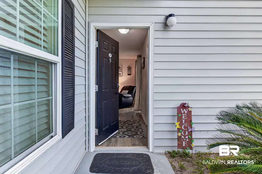 6194 State Highway 59 #J6, Gulf Shores, AL  - #3
