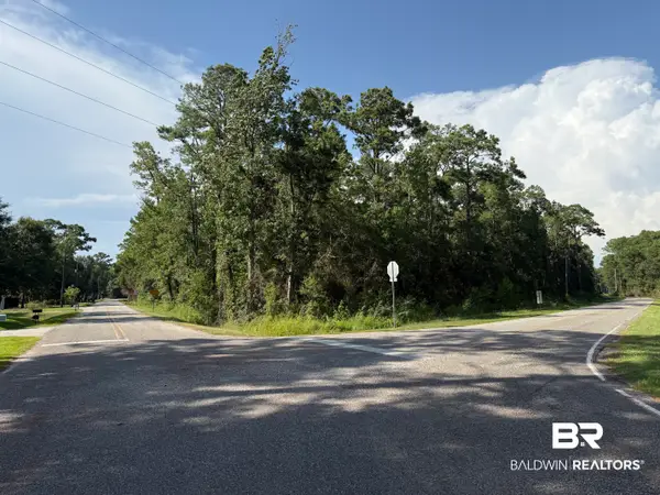 0 Bay Road S, Foley, AL 35635