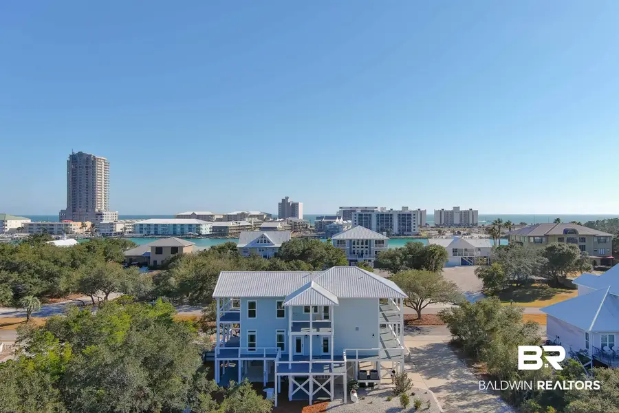 28749 Ono Boulevard, Orange Beach, AL 36561 - #2