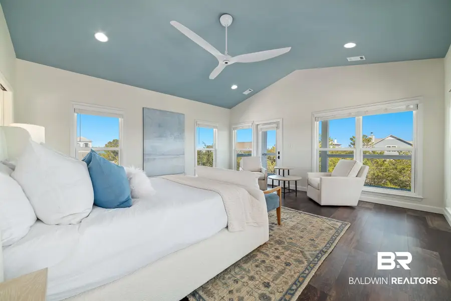 28749 Ono Boulevard, Orange Beach, AL 36561 - #3