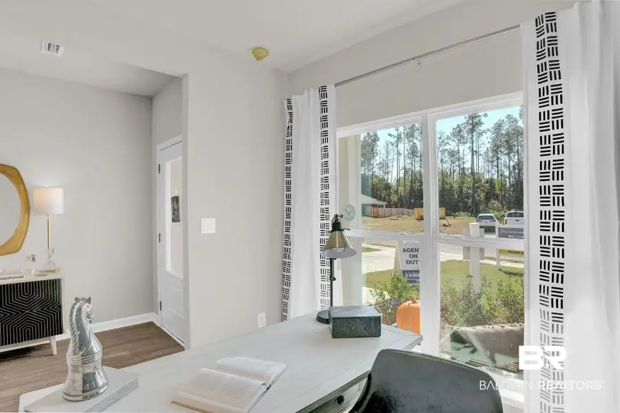 26627 Sonesta Drive, Daphne, AL 36526 - #3