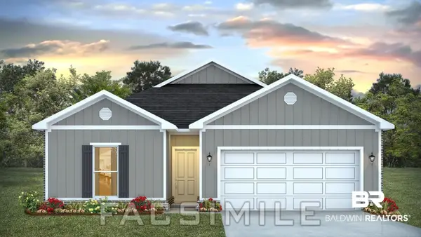 26637 Sonesta Drive, Daphne, AL 36526