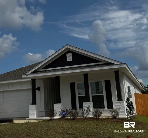 26657 Sonesta Drive, Daphne, AL 36526