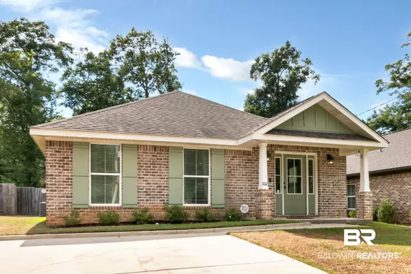 1102 Pinemont Dr, Mobile, AL 36609