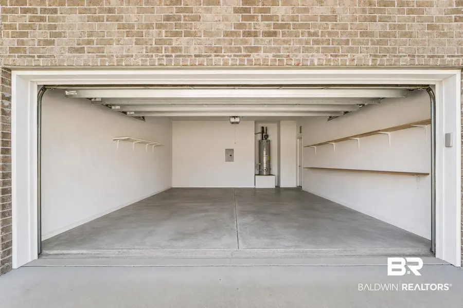 7021 Shallow Brook Court, Gulf Shores, AL 36542 - #3