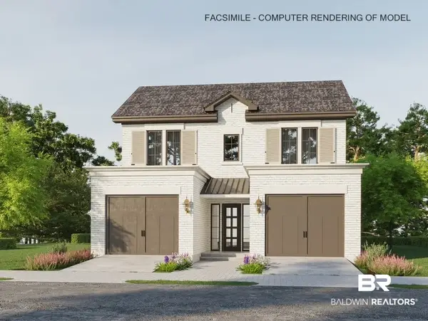 837 Inlet Circle, Gulf Shores, AL 36542