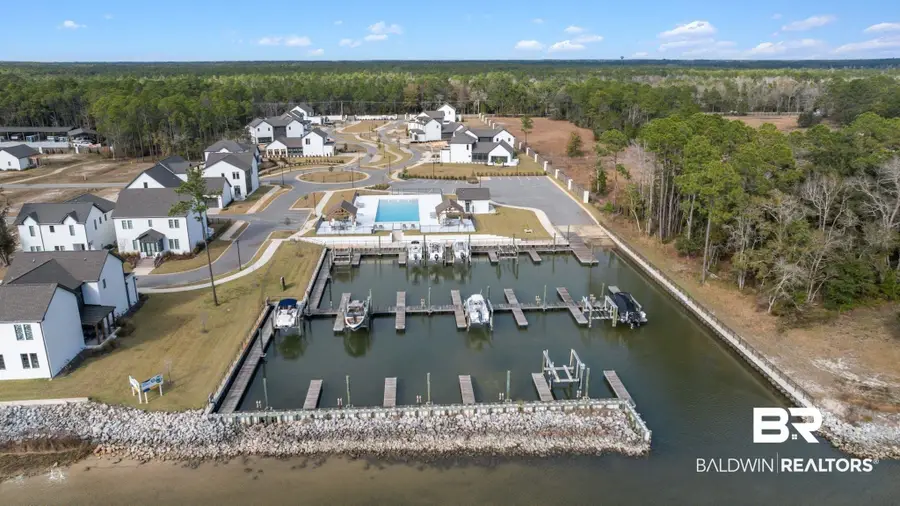 837 Inlet Circle, Gulf Shores, AL 36542 - #2