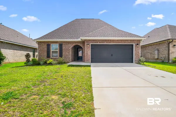 11368 Kingsland Dr, Daphne, AL 36526