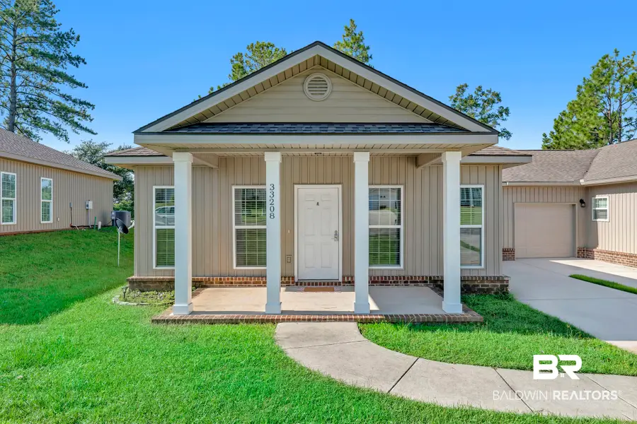33208 Stables Dr #4A, Daphne, AL 36527 - #2