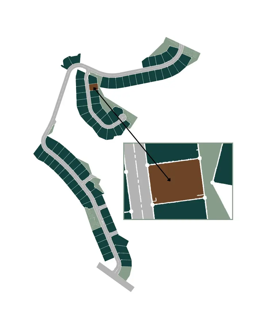 0 Magpie Lane #Lot 38, Spanish Fort, AL 36507 - #2