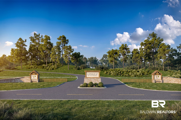 0 Maple Leaf Boulevard #Lot 76, Spanish Fort, AL 36507