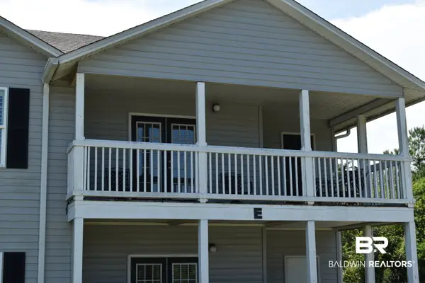 6194 St Highway 59 #UNIT E7, Gulf Shores, AL 