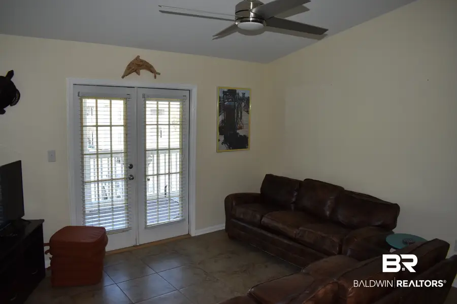 6194 St Highway 59 #UNIT E7, Gulf Shores, AL  - #3