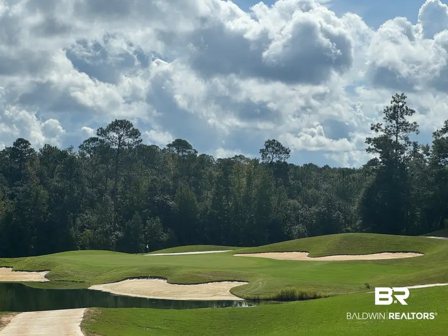 0 Maple Leaf Blvd. #Lot 7, Spanish Fort, AL 36527 - #3