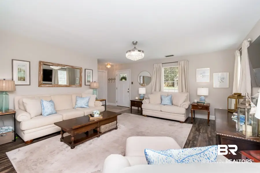 1110 Mcneil Avenue, Mobile, AL 36609 - #3