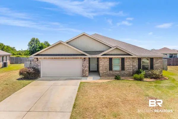 8424 Mackie Lane, Daphne, AL 36526