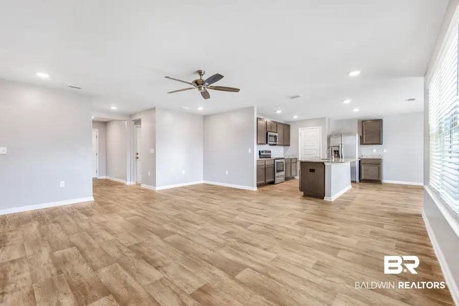 8424 Mackie Lane, Daphne, AL 36526 - #3