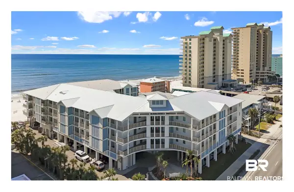 903 W Beach Boulevard #212, Gulf Shores, AL 36542