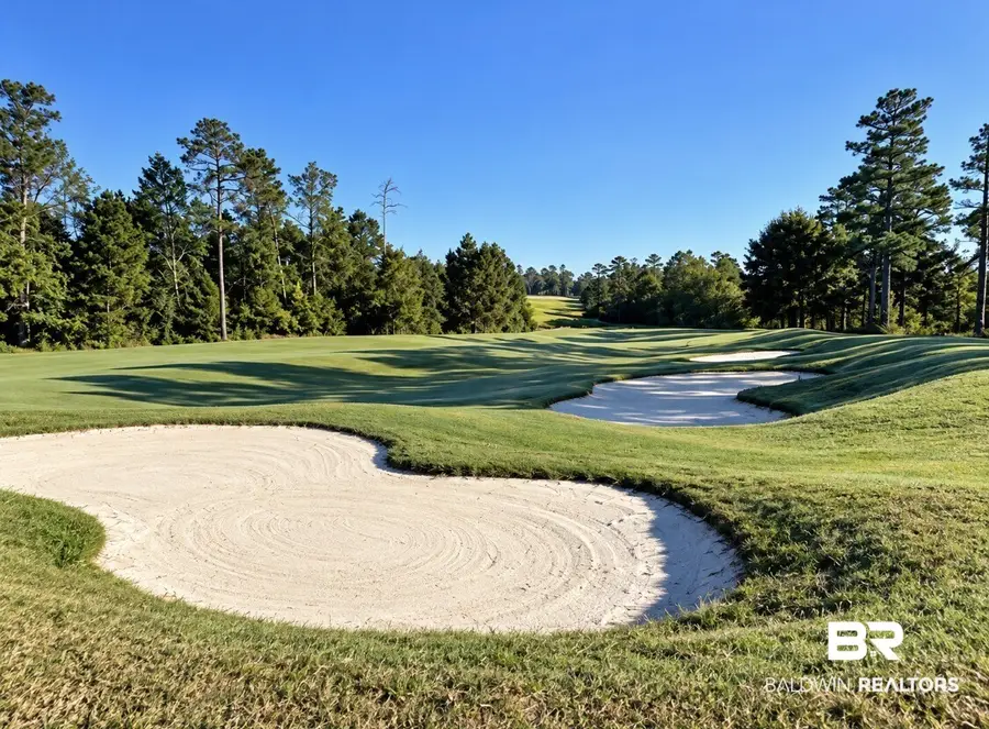 0 Maple Leaf Blvd #Lot 67, Spanish Fort, AL  - #3
