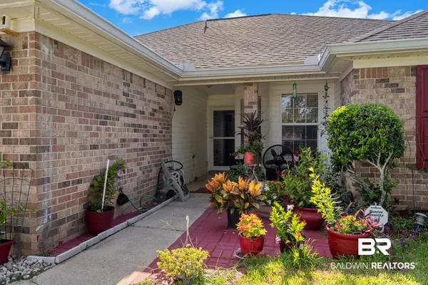 9297 Brookshire Loop, Daphne, AL 36526