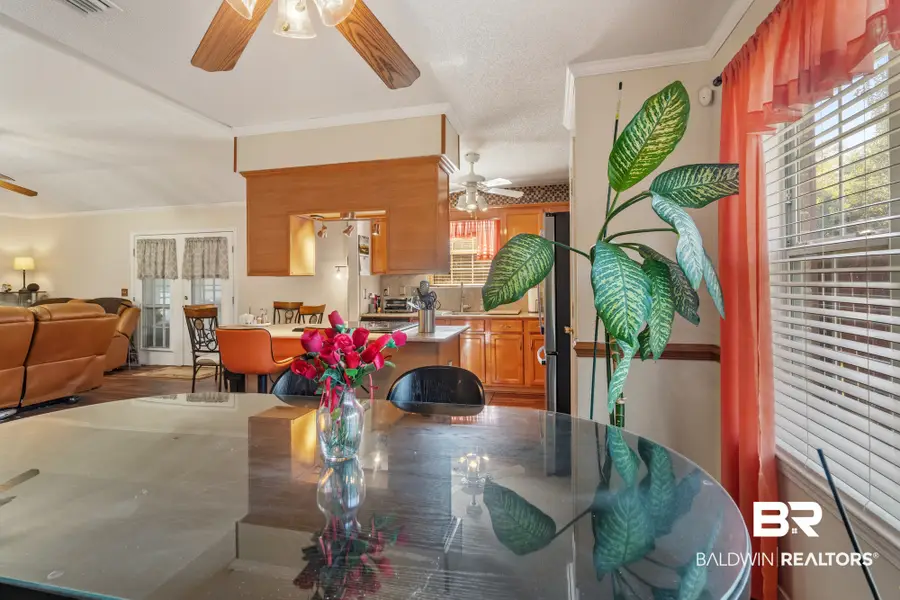 9297 Brookshire Loop, Daphne, AL 36526 - #3