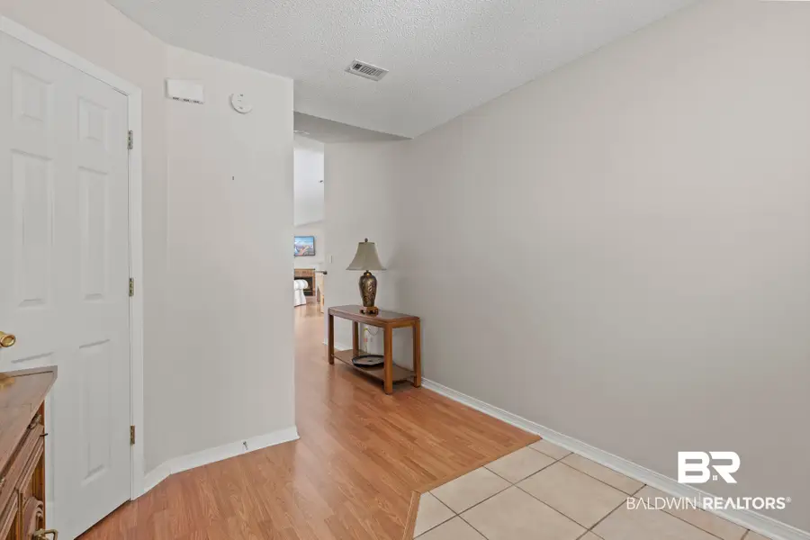 656 Spring Lake Drive, Mobile, AL 36695 - #3