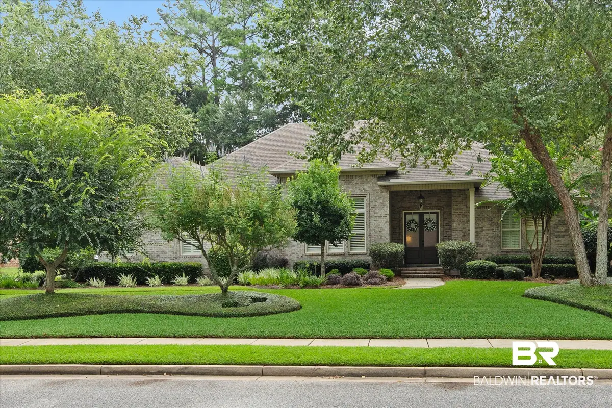 27656 Oakachoy Loop, Daphne, AL 36526 - #1
