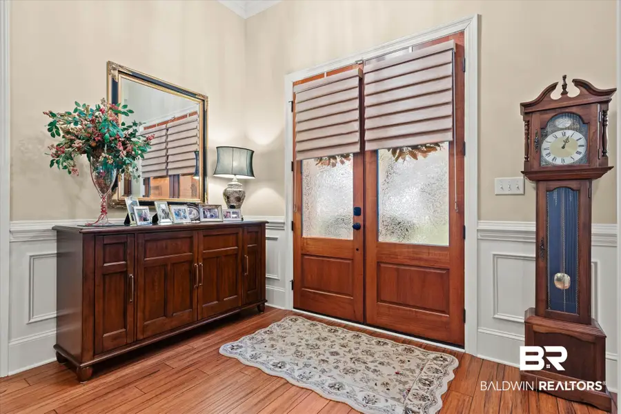 27656 Oakachoy Loop, Daphne, AL 36526 - #2