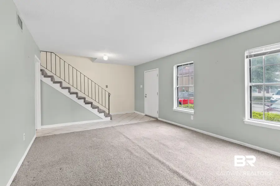 4017 Cottage Hill Road #APT 71, Mobile, AL 36609 - #3